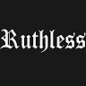 Meet your Posher, Ruthless